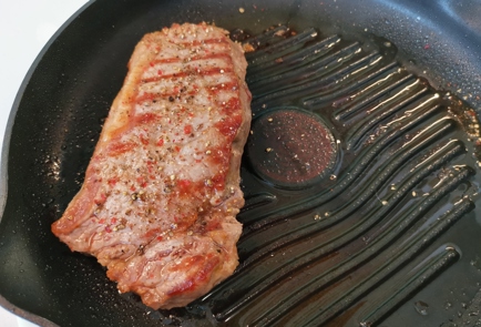 Step 7 Image