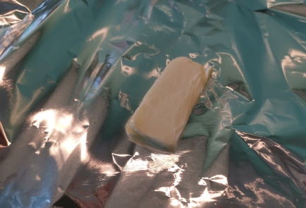 Step 8 Image