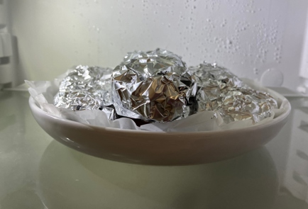 Step 7 Image