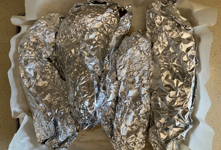 Step 8 Image