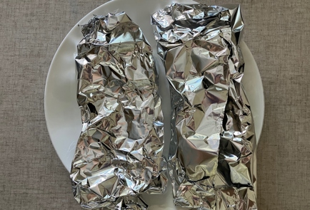 Step 6 Image