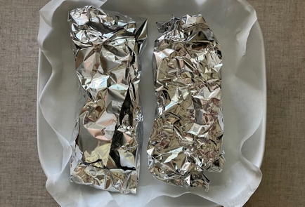 Step 8 Image