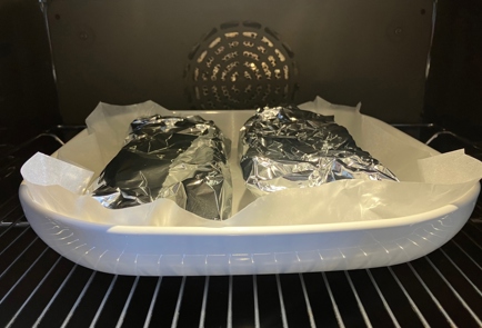 Step 9 Image