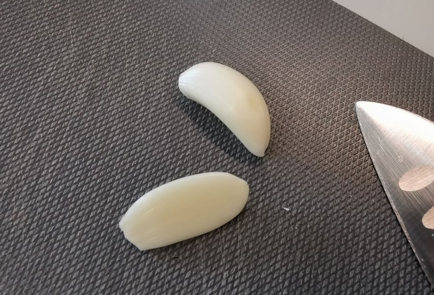 Step 2 Image