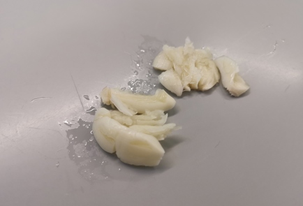 Step 3 Image