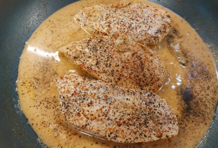 Step 9 Image