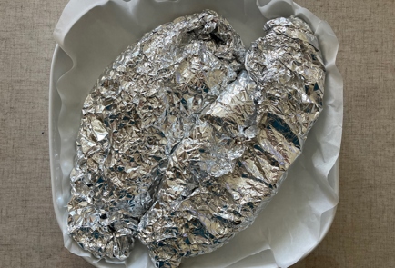Step 5 Image