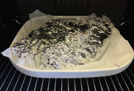 Step 6 Image