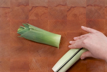 Step 2 Image