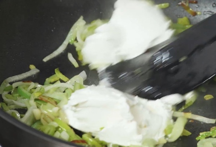 Step 9 Image