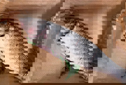 Step 1 Image