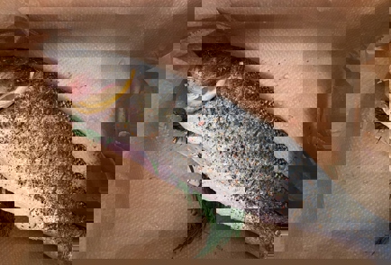 Step 2 Image