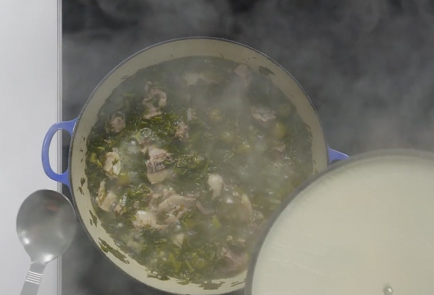 Step 12 Image
