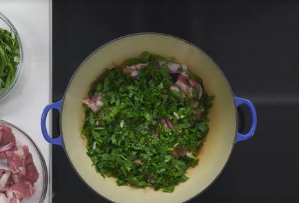 Step 7 Image