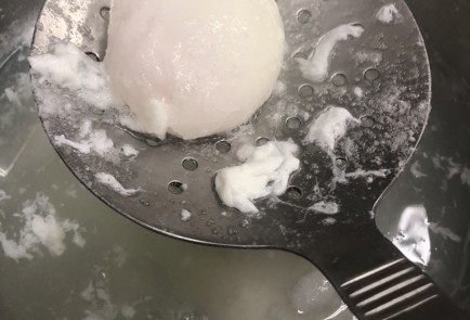 Step 2 Image