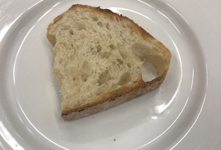 Step 3 Image