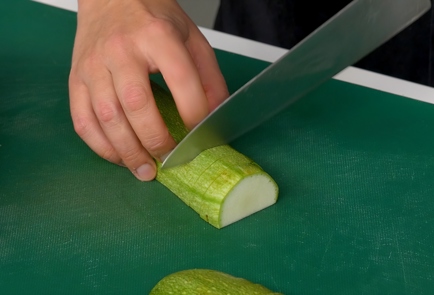 Step 1 Image