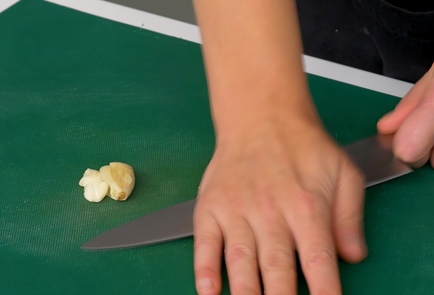 Step 3 Image
