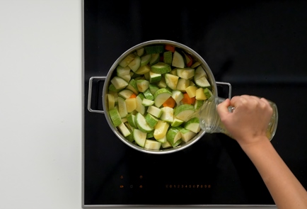 Step 5 Image