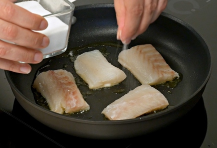 Step 1 Image