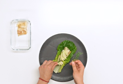 Step 4 Image