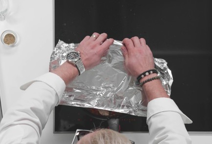 Step 11 Image