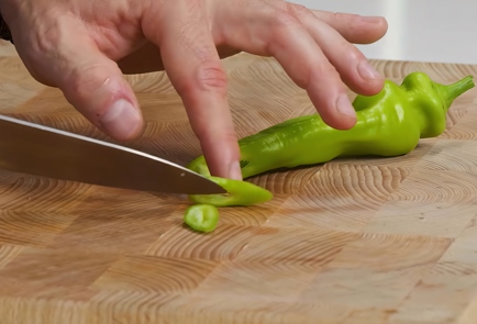 Step 2 Image
