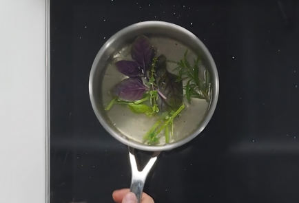 Step 3 Image