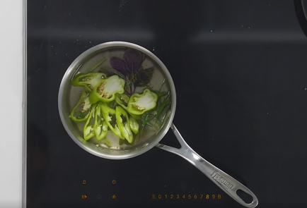 Step 4 Image
