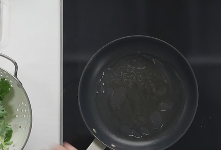 Step 8 Image