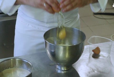 Step 3 Image