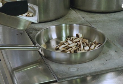 Step 8 Image