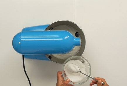 Step 5 Image