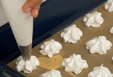 Step 8 Image