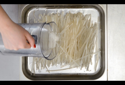Step 1 Image