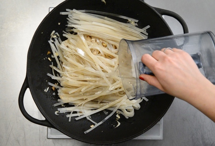 Step 4 Image