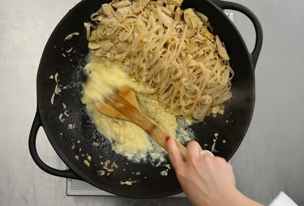 Step 5 Image