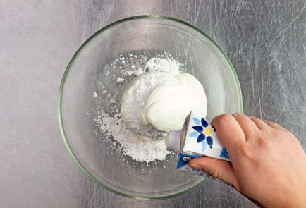 Step 1 Image