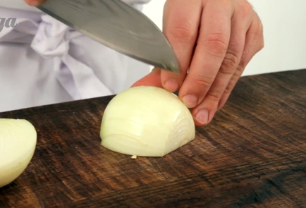 Step 1 Image