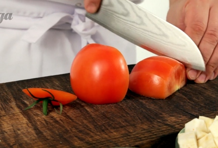 Step 4 Image
