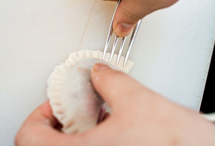 Step 3 Image