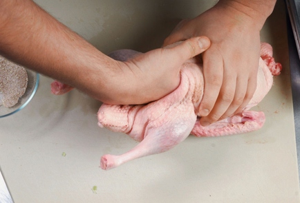 Step 2 Image