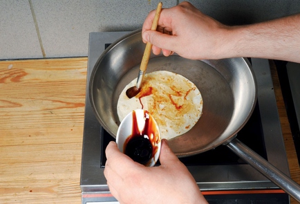 Step 5 Image