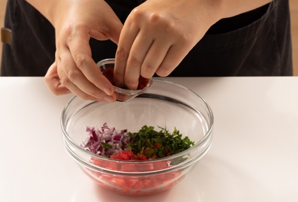 Step 3 Image