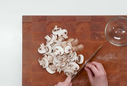 Step 2 Image