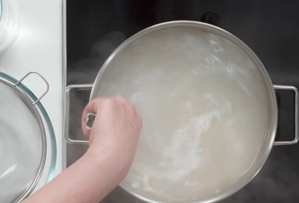 Step 7 Image