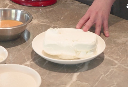 Step 1 Image