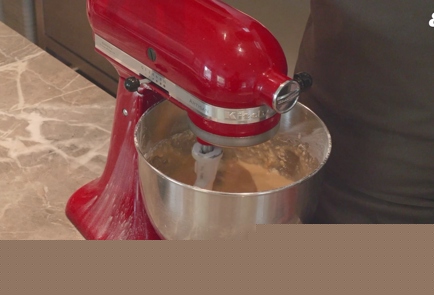Step 3 Image
