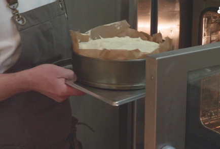 Step 7 Image