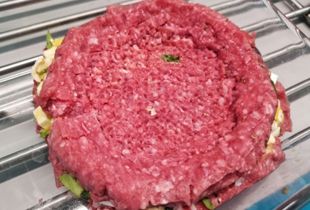 Step 11 Image
